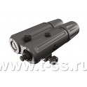 Лазерный осветитель IR-530-850 Digital 2
