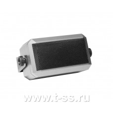 генератор акустического шума ЛГШ-304