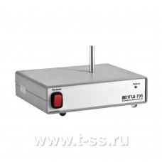 Блокиратор стандарта 4G (LTE-800) ЛГШ-705