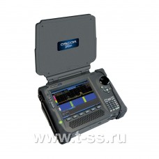OSCOR Blue-24 Анализатор спектра