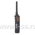 Рация Hytera PD415 VHF
