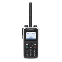 Рация Hytera Z1p UHF 380-430 МГц