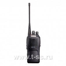 Рация Hytera TC-700EX (ATEX) UHF