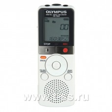 Цифровой диктофон Olympus VN-7800