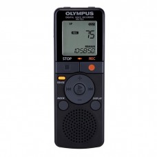 Цифровой диктофон Olympus VN-765