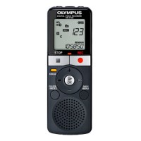 Цифровой диктофон Olympus VN-7700