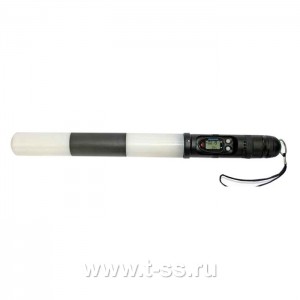 Радиометр Polimaster ИСП-PM1720