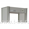 Арочный металлодетектор GARRETT PD 6500i