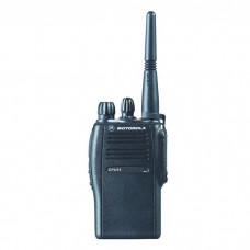 Рация Motorola GP644 (403-470 МГц)