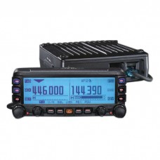 Радиостанция Yaesu FTM-350R