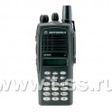 Рация Motorola GP380 (403-470 МГц)