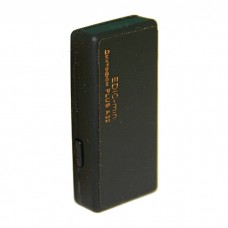 Цифровой диктофон Edic-mini PLUS A32