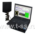 Комплекс радиомониторинга и цифрового анализа сигналов "Кассандра К6" (расширенный комплект)