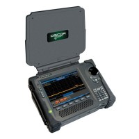 Портативный анализатор спектра OSCOR Green (OGR-24)
