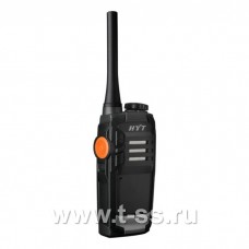 Рация Hytera TC-320 UHF 400-470МГц