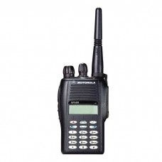 Рация Motorola GP688 (403-470 МГц)