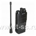 Рация Hytera TC-508 UHF 400-470 МГц