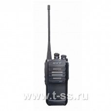 Рация Hytera TC-508 VHF