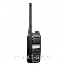Рация Hytera TC-580 UHF 400-470 МГц