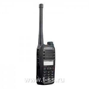 Рация Hytera TC-580 UHF 400-470 МГц