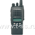 Рация Motorola GP360 (403-470 МГц)