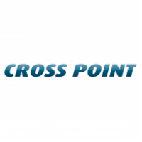 Cross Point Защитная стойка 30см