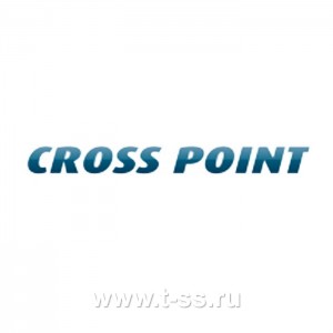 Cross Point Стойка для беспроводных сенсоров