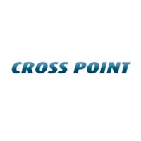 Cross Point Встроенная металлодетекция для АМ Приемопередатчика