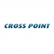 Cross Point Плата приемника FORTUS RF
