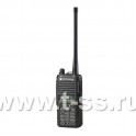 Рация Motorola P185 136-174МГц