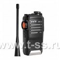 Рация Hytera TC-518 UHF 400-470МГц
