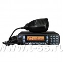 Радиостанция Kenwood TK-7189 – Conventional, Select V, LTR, MPT-1327