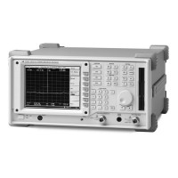 Анализатор спектра Aeroflex-IFR 2399