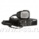 Радиостанция Hytera TM600 VHF 136-174МГц