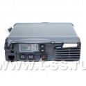 Радиостанция Hytera TM600 UHF 400-470МГц