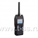 Рация Hytera PD785 VHF (UL913)