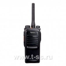 Рация Hytera PD705 UHF (450-520 МГц)