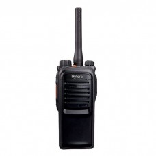 Рация Hytera PD705 VHF