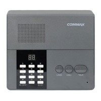 Commax CM-810M