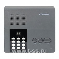Commax CM-810M