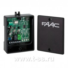 Faac XR 433 МГц
