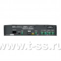Трансляционный усилитель Sonar SDPL-5001