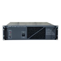 Трансляционный усилитель Sonar SPA-720DP