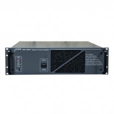 Трансляционный усилитель Sonar SPA-720DP