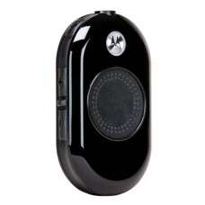 Рация Motorola CLP446 Bluetooth