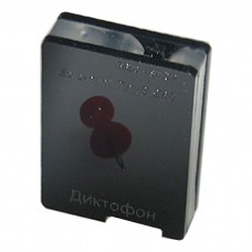 Цифровой диктофон Edic-mini Tiny S E60- 1200h