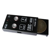 Цифровой диктофон Edic-mini B5- 150h