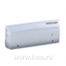 Пьедестал UltraExit Base Covers Silver Grey