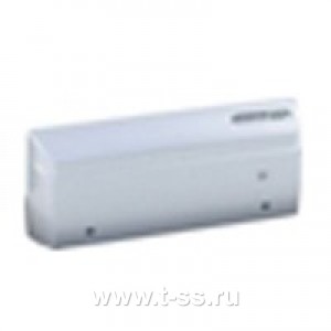 Пьедестал UltraExit Base Covers Silver Grey