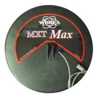 Катушка White's 15" MXT™ Max 15 кГц для DFX/MXT/M6/MX5
